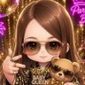 ルイ's profile picture