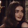 𝑹𝒂𝒔𝒉𝒂 profil fotoğrafı