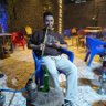 hosam tli's profile picture
