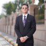 مصطفى شريف عيسى's profile picture