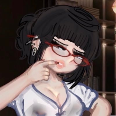 suyakichangacha's profile picture