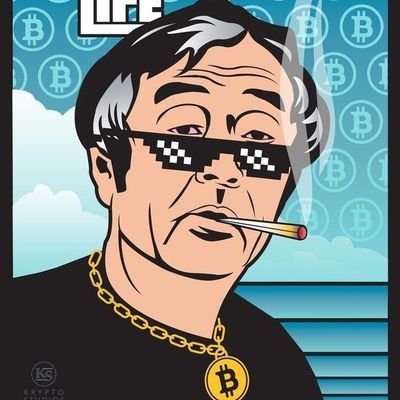 gall_quay's profile picture