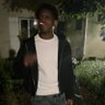 LUVBRT's profile picture