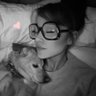 lvr ꕤ's profile picture