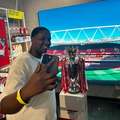 waleedinhoafc's profile picture