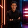 Mark Benjamin 的头像