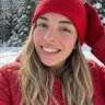 ⊹ soph ⊹ profil fotoğrafı