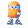 plannotator's profile picture