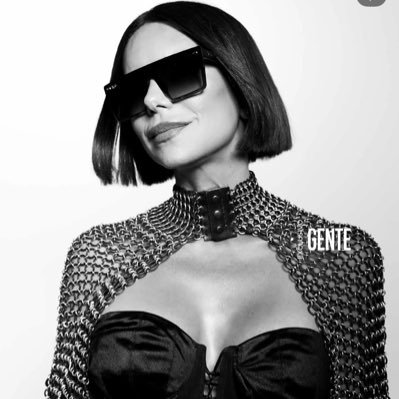 danieladlucia's profile picture