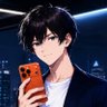 サボリーマンT | WCM世界成長株厳選ファンド profil fotoğrafı