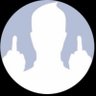 jordan's profile picture