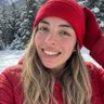 ೃ⁀➷ sophie ࿔˚⋆ profil fotoğrafı