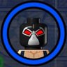 Profilbild von Proud Yugoslav