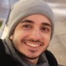 Eduardo Hincapié | Composer & Sound Designer's profile picture