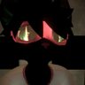 Starhunter profil fotoğrafı