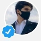 ShylMthny's profile picture