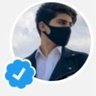 مصطفى's profile picture