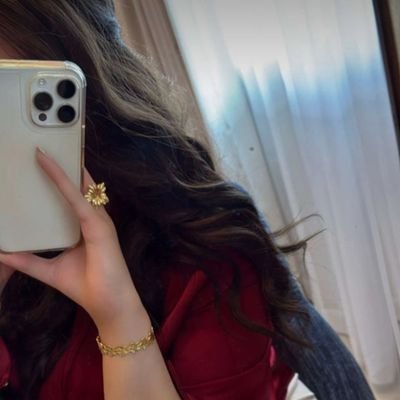 اماراتييةة كيووتةة 🦌's profile picture