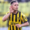 134 profil fotoğrafı