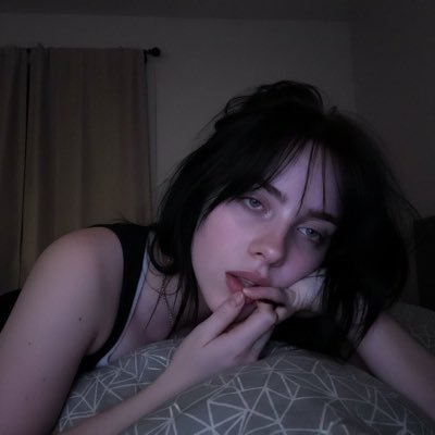 Belishstan's profile picture