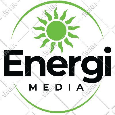 EnergiMedia's profile picture