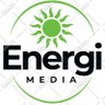 Profilbild von Energi Media