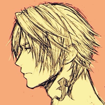 edgeanima's profile picture