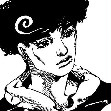 crusaderbobby's profile picture