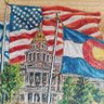ColoradoComeback 的头像