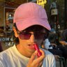 fruity bf 🍓's profile picture