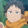 🌥️'s profile picture