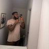 アナレイ🔥MigatteNoAJ🔥アナレイ profil fotoğrafı