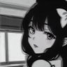 ⋆. 𐙚˚࿔ miyuh 的头像