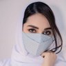 مساج منزلي جدة مساج في جدة 的头像