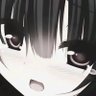 Profilbild von TF家族-妹妹桑