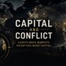 Capital & Conflict's profile picture