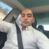Ammar alaeesh📿 profil fotoğrafı