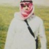الصورة قديمة 💙طارق العبدالعزيز 的头像