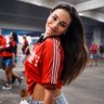 Talita Nunes profil fotoğrafı