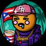 Degenrrican 🇵🇷 profil fotoğrafı