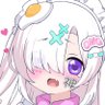 Фото профиля うりゃ子　＠声優のたまご