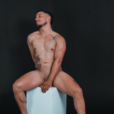 Donaldo Garcia's profile picture