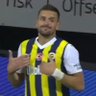 alioçanti #YellowLegacy⭐️⭐️#mhyhapistekalsın 的头像