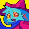 Profilbild von Shinix