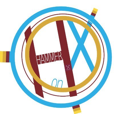 Hammer_On_X's profile picture