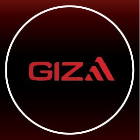 Gizabet's profile picture