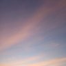 bouchra0216's profile picture
