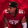 Sportsrgoated's profile picture
