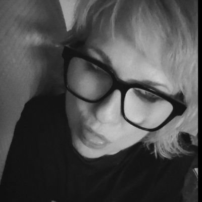 ᒪץNX🐯🤘☘️'s profile picture
