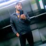 Lipe Negreiros⚓🎈🌵's profile picture